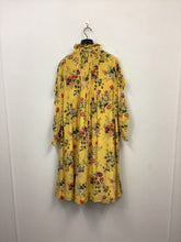 Load image into Gallery viewer, Vtg Emanuel Ungaro Dress Paris France
