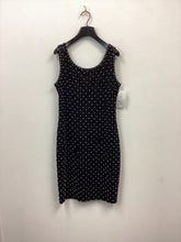 Load image into Gallery viewer, Vtg 90s Beaded Tank Dress
