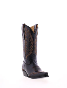 Cash Western Boot