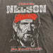 Load image into Gallery viewer, Willie Nelson Troublemaker Tee
