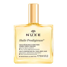 Load image into Gallery viewer, NUXE Huile Prodigieuse Dry Oil
