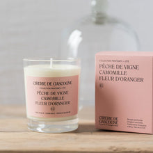 Load image into Gallery viewer, Cirerie De Gascogne Candle
