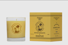 Load image into Gallery viewer, Feret Parfumeur Rose &amp; Honey Candle
