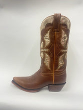 Load image into Gallery viewer, June Cowboy Boot
