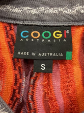 Load image into Gallery viewer, Vtg Coogi Knit Dress
