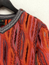 Load image into Gallery viewer, Vtg Coogi Knit Dress
