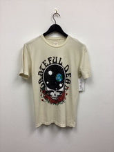 Load image into Gallery viewer, Grateful Dead Keep On Tee
