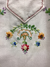 Load image into Gallery viewer, Vtg 70s Embroidered Shirt
